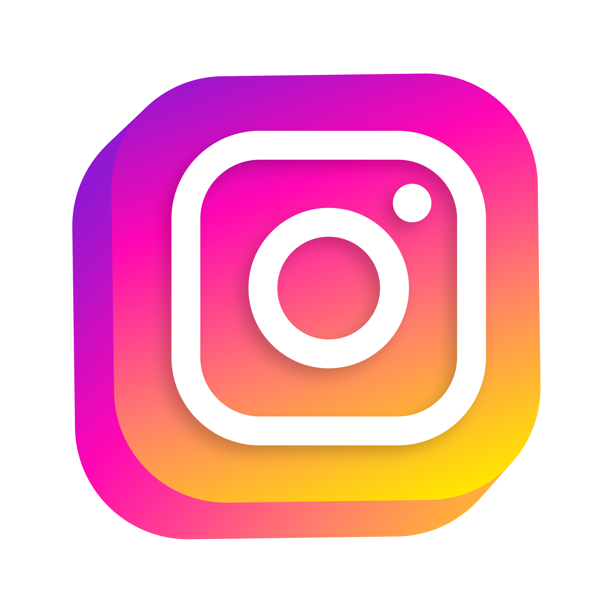 Instagram INN-PRO
