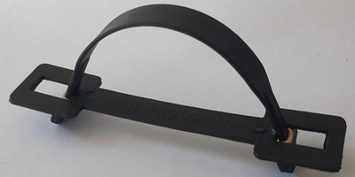 Mani Box manija para cajas marca Inn-Pro