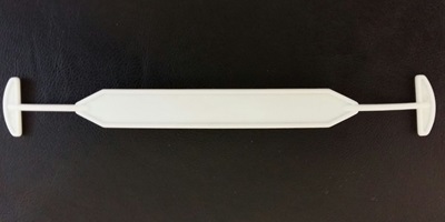 Manibox Light manija para cajas marca Inn-Pro